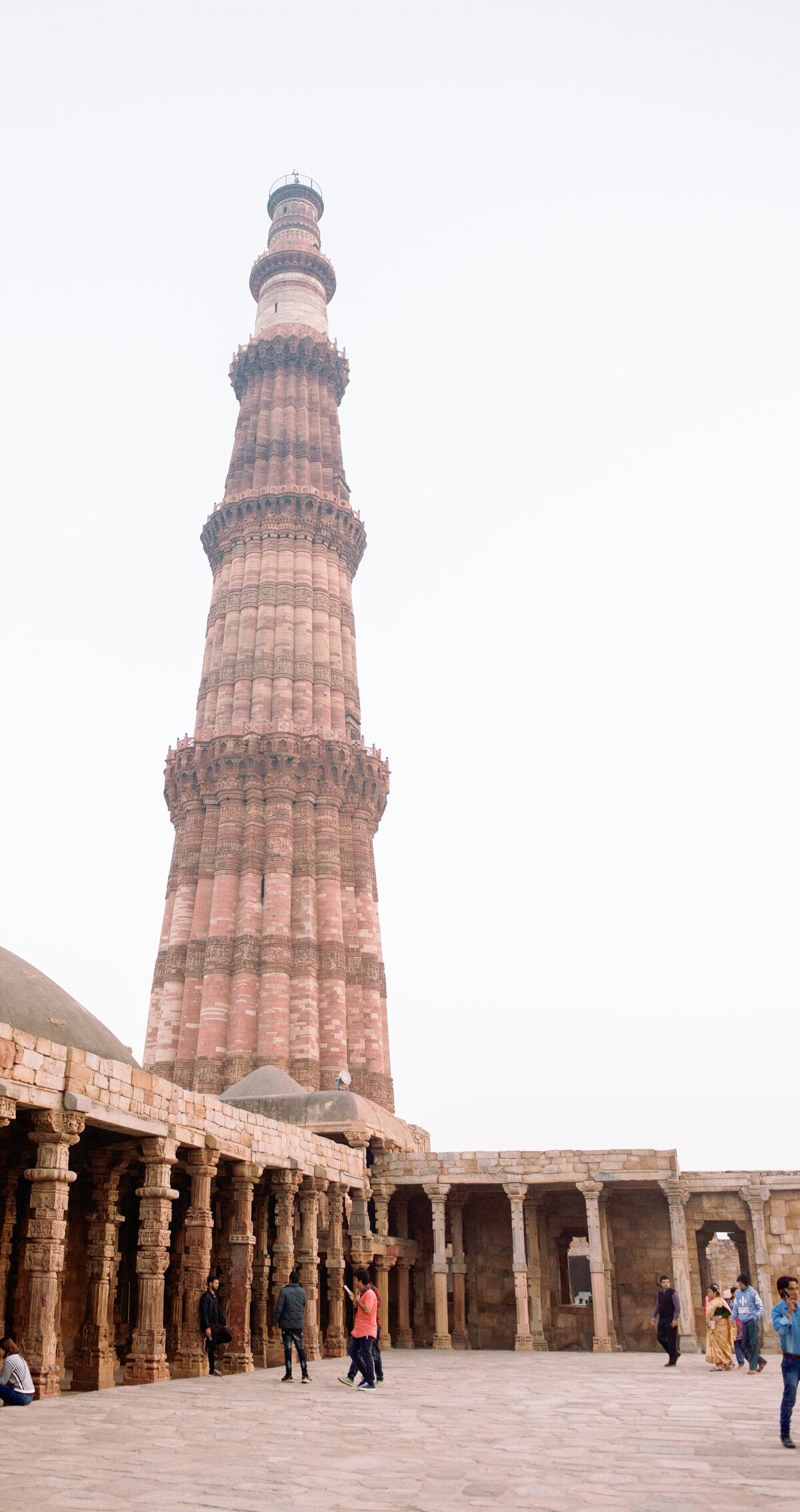 india-travel-2