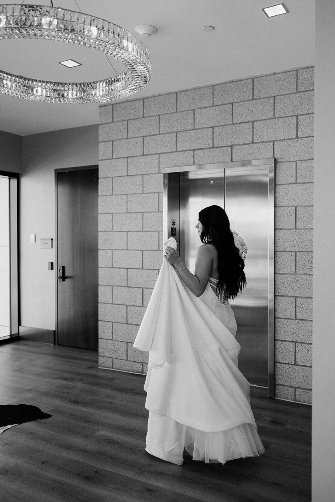 B + D Wedding-763