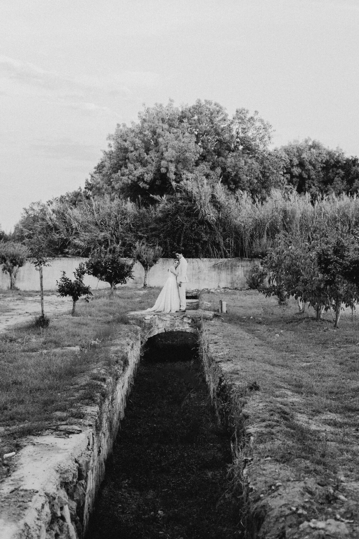 Casamento Quinta do Louredo-78