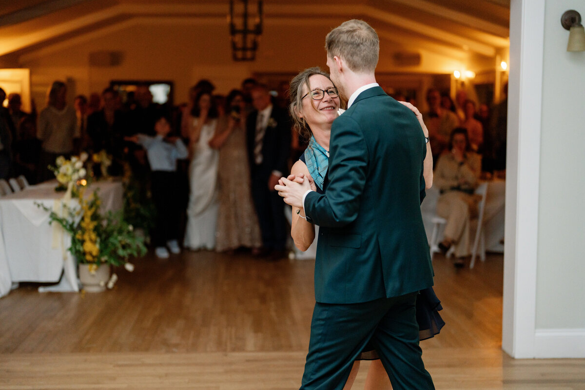 VFWedding_Dancing_0051