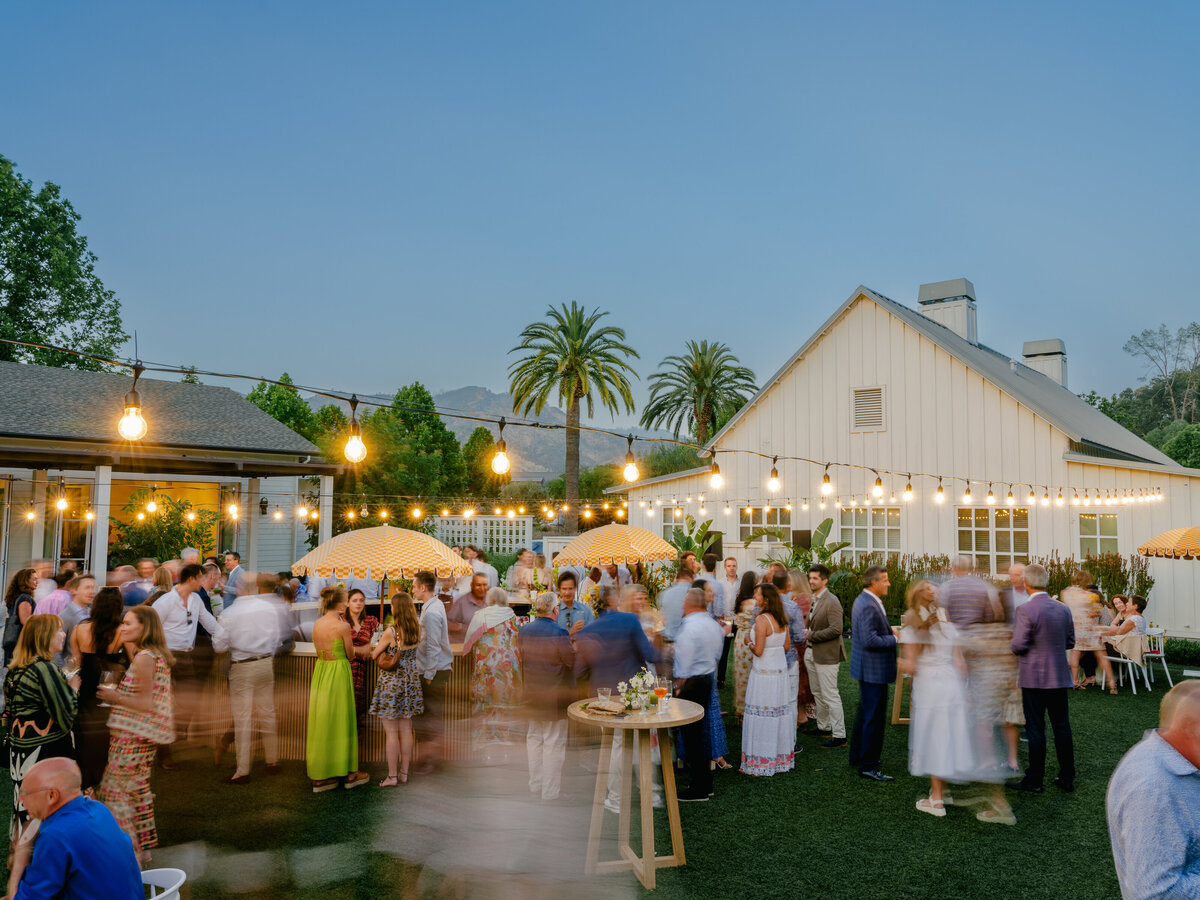 napa-documentary-best-photographer-wedding-dejauregui-photography-67