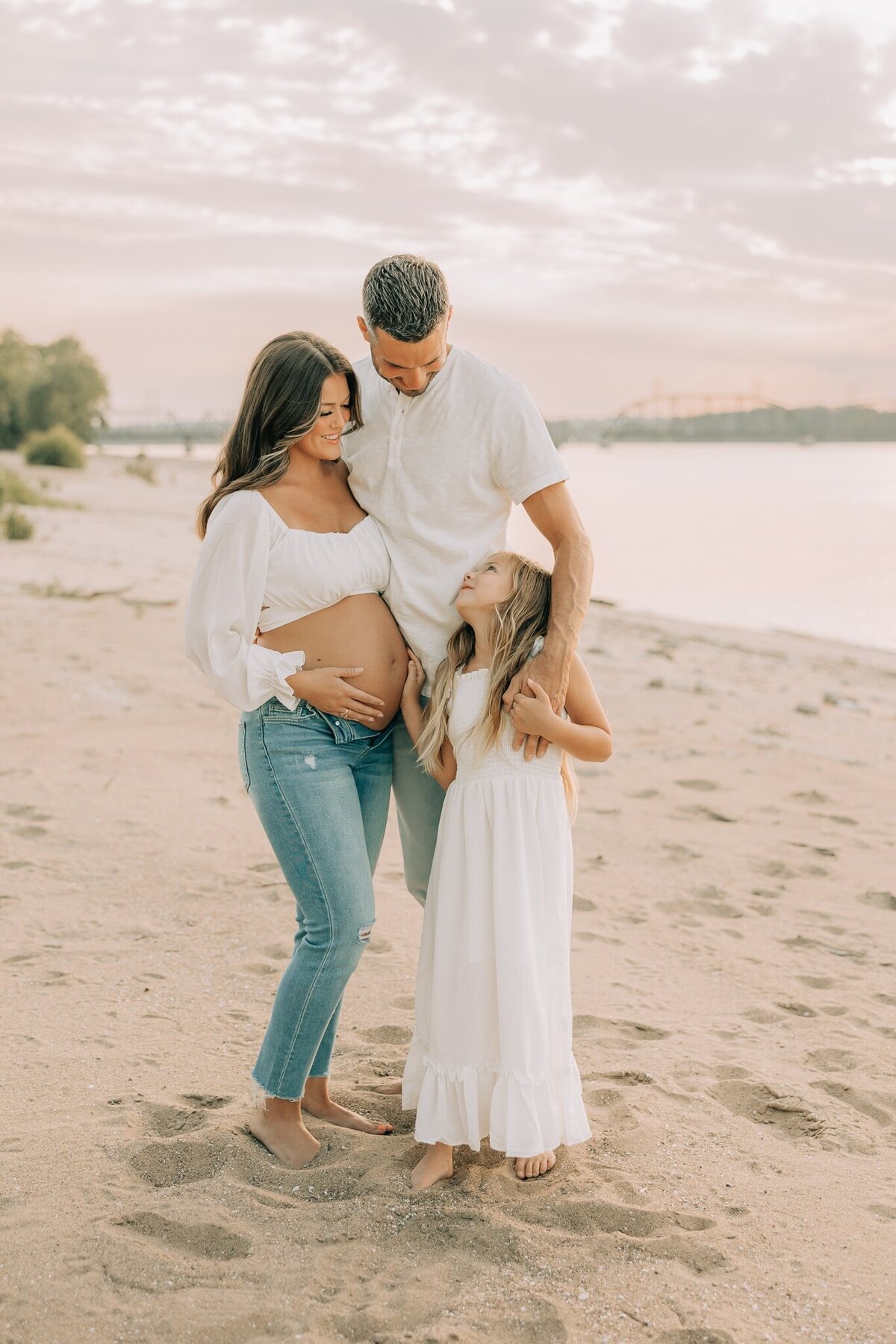 Quad-Cities-wedding-photographer_8046