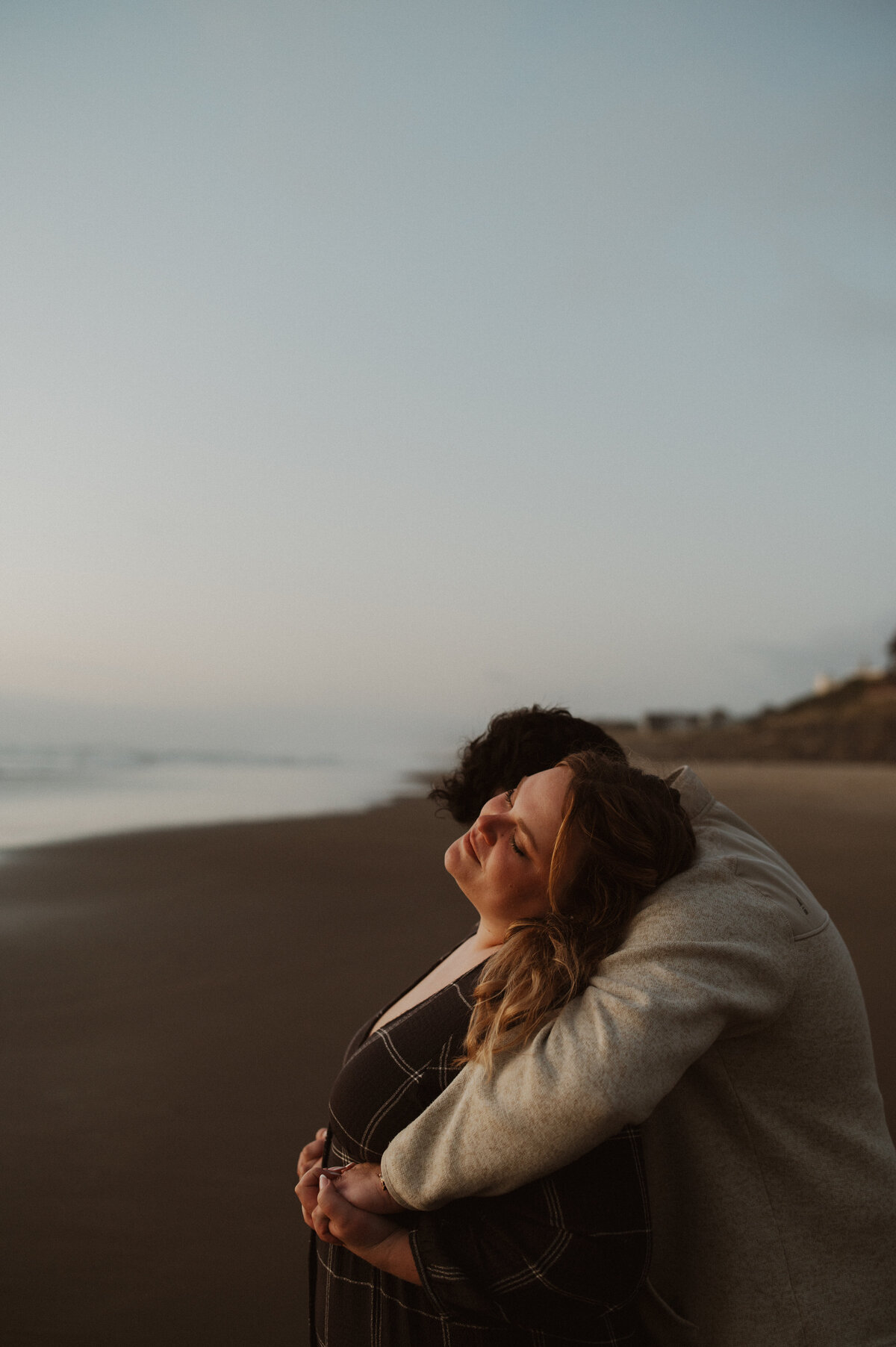 LittleDaisyPhotography-SKEngagement-5090
