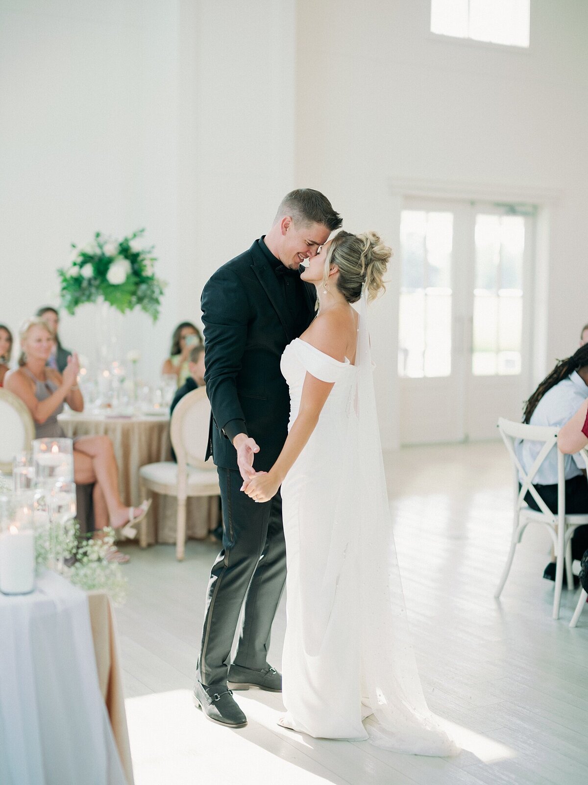 Etre-Farms-Wedding_0376