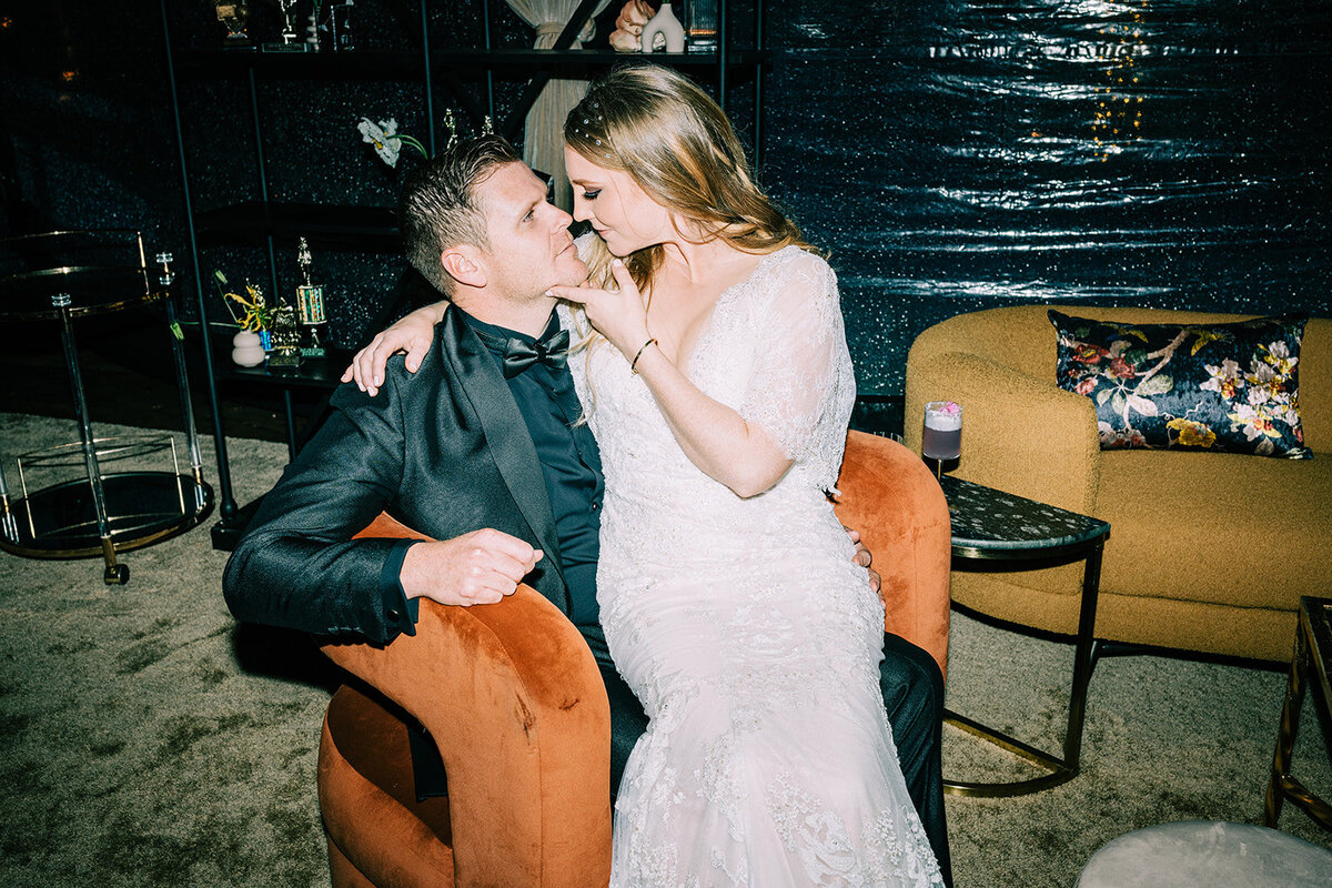 Brookebororughphotography_tuckerandchristina-2601