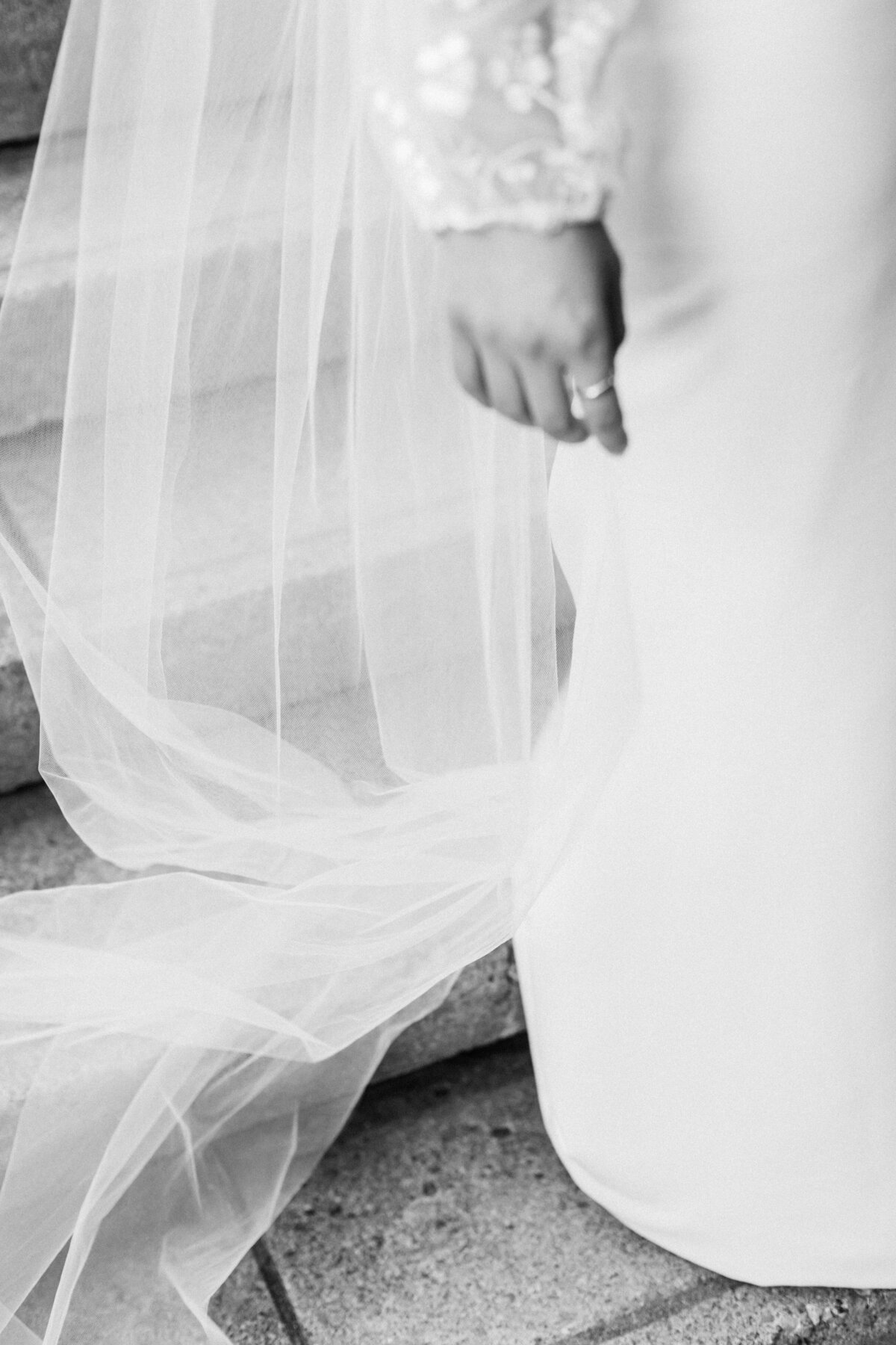 Gabriella & Connor Wedding Sneak Peeks-83