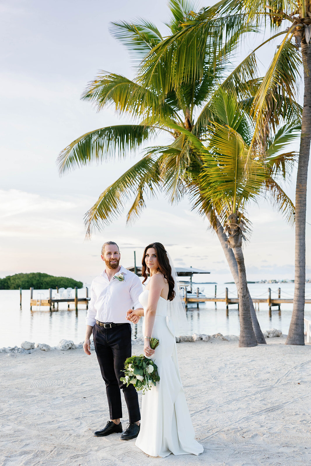 Miami-Wedding-Photographer-Claudia-Amalia-Antonia-James-34
