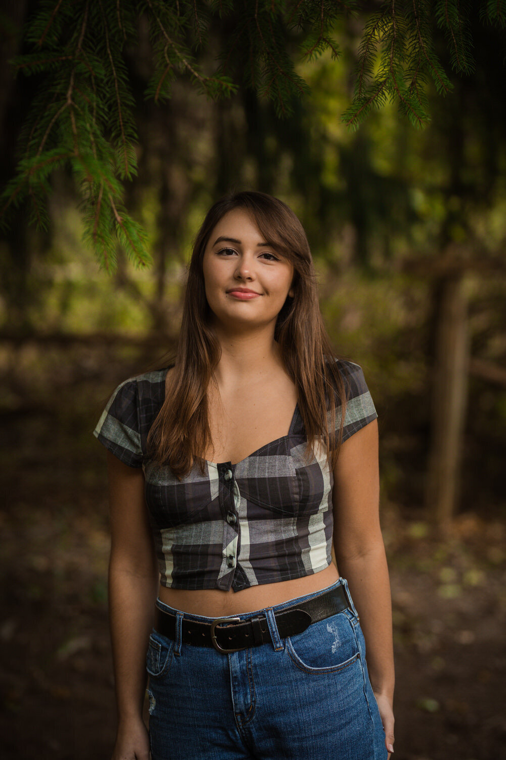 Seniors_ND_022