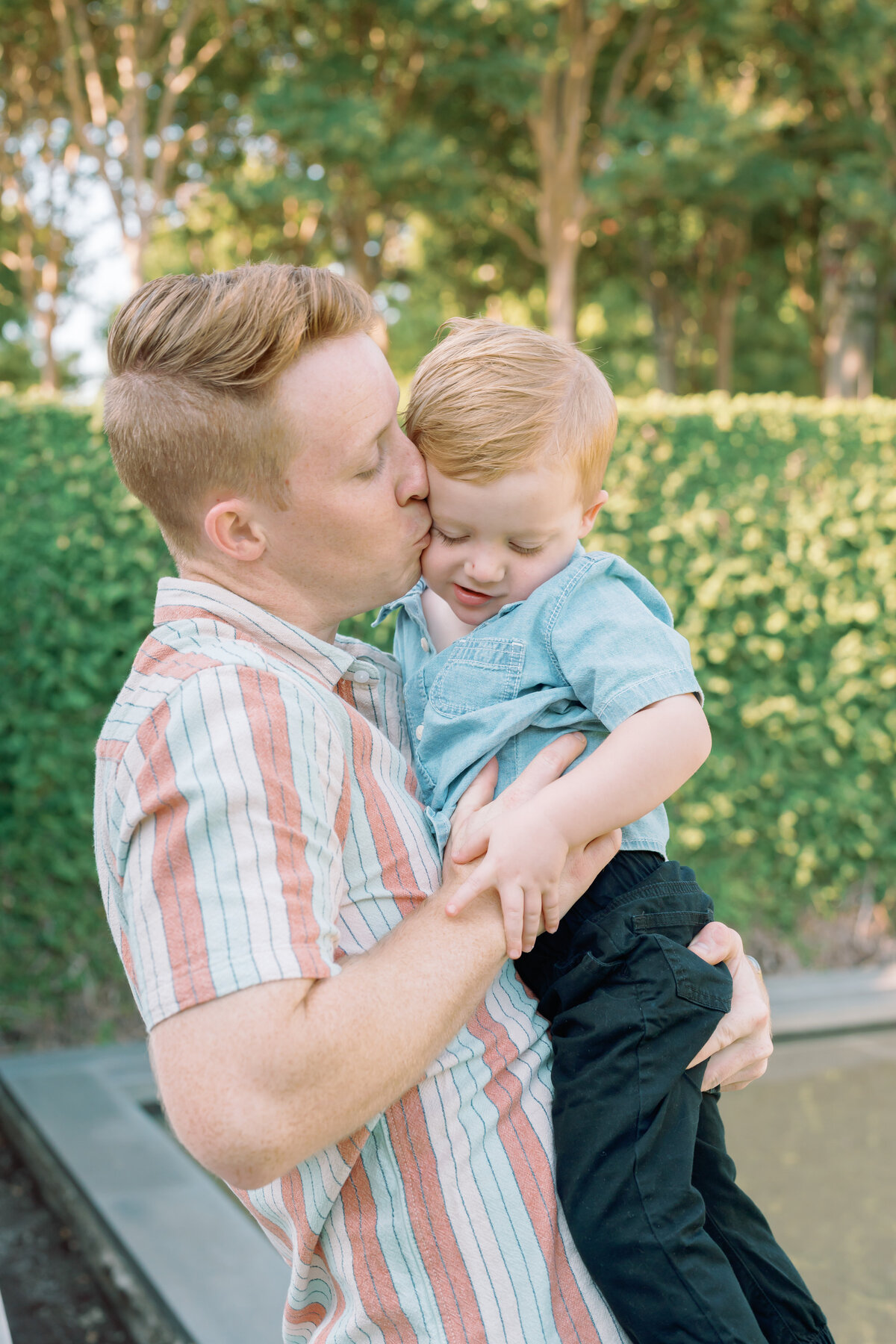 Kevin Morrison Family Edits-9