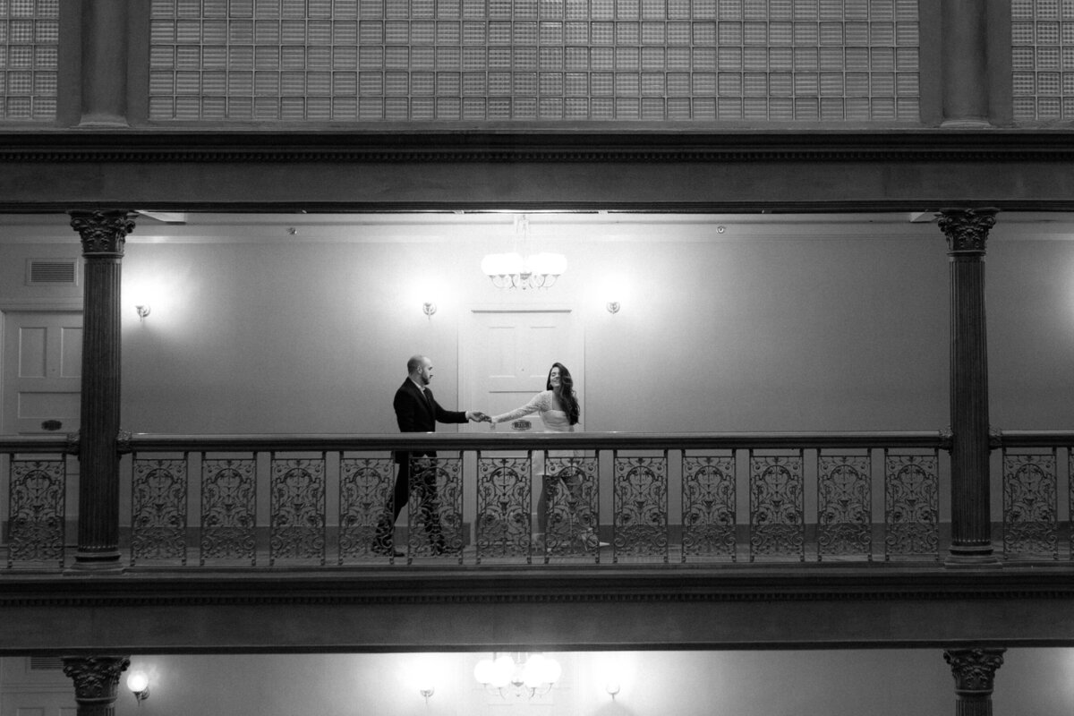 Alondra and Sean-80