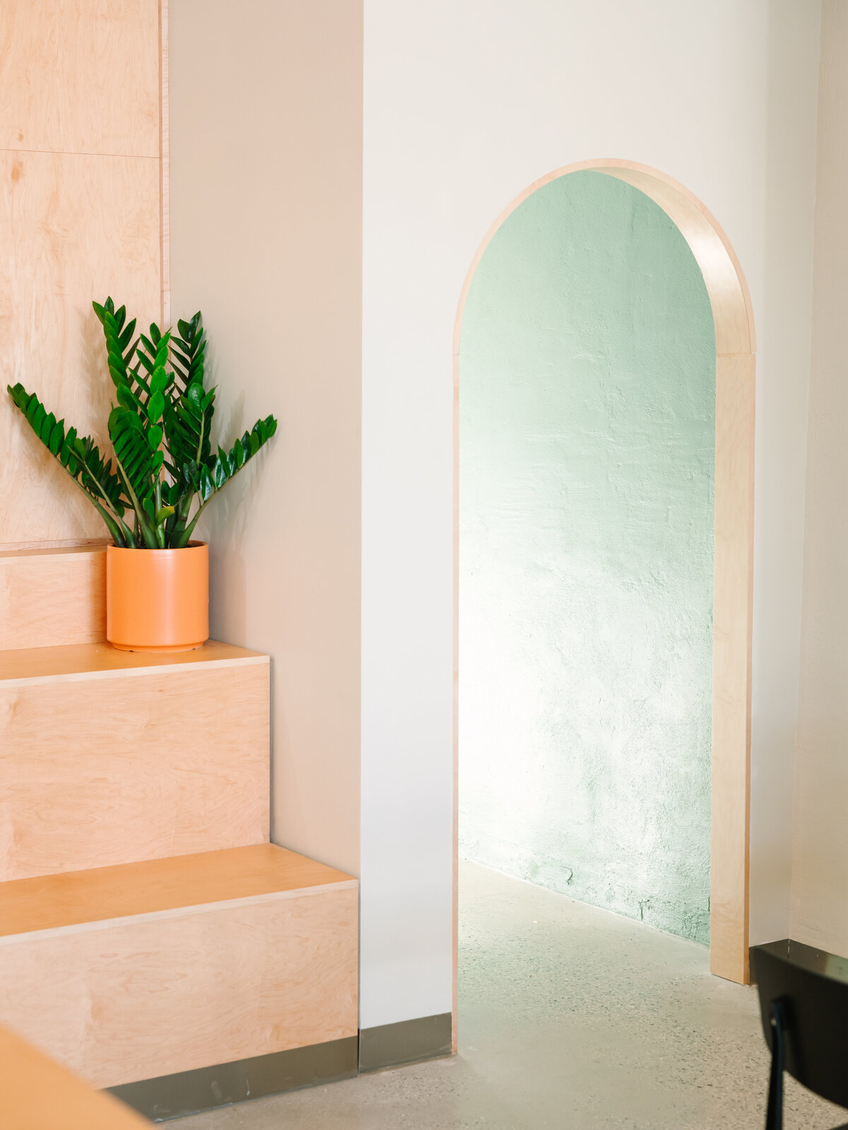 2024_12_2_sweetgreen_stpete_edgedistrict_AshleeCreighton-58