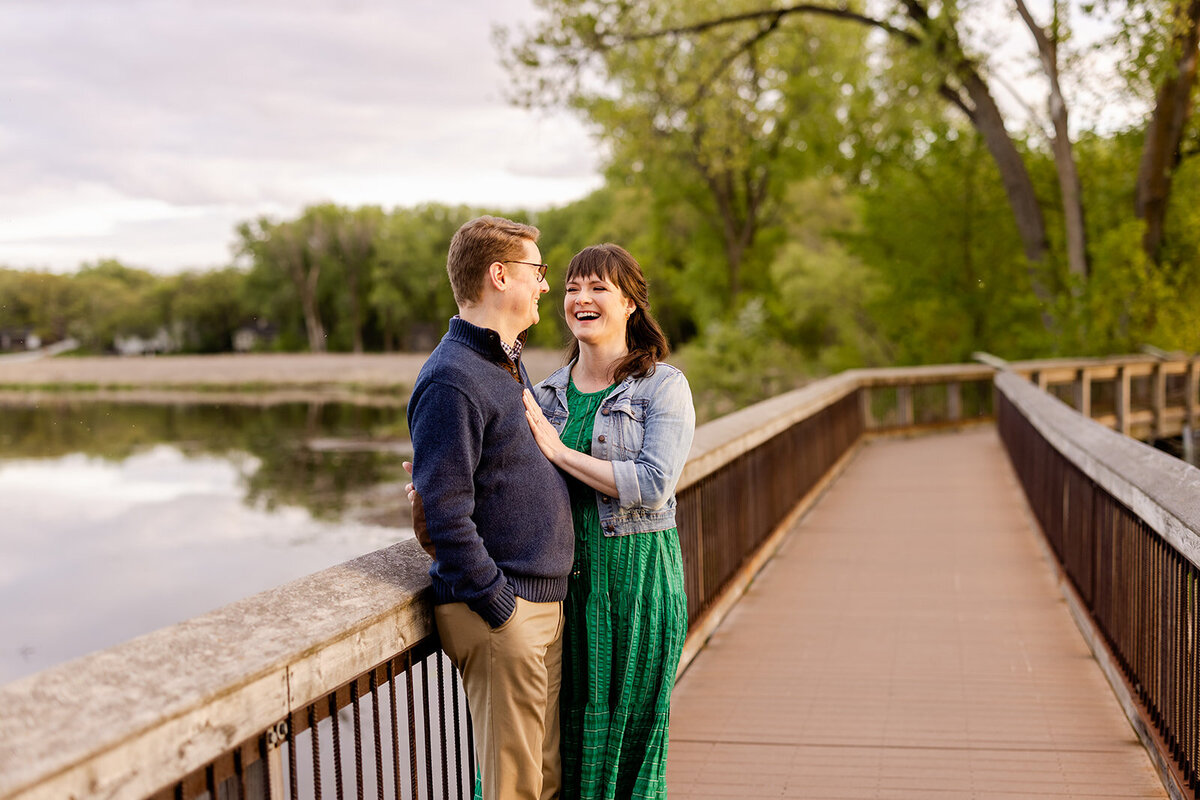 Brynn-Wheatley-Photography-2022-Derek-Susan-Engagement-LG-207