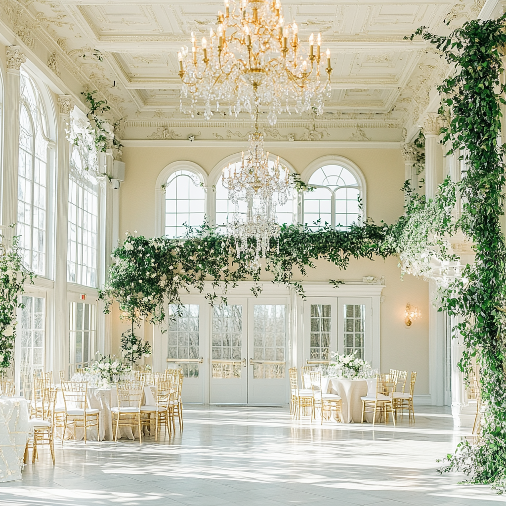kdurski_86694_a_bright_and_airy_luxury_pastel_wedding_reception_29d53d7b-b13e-4c8d-914d-c6a7a91a2b32