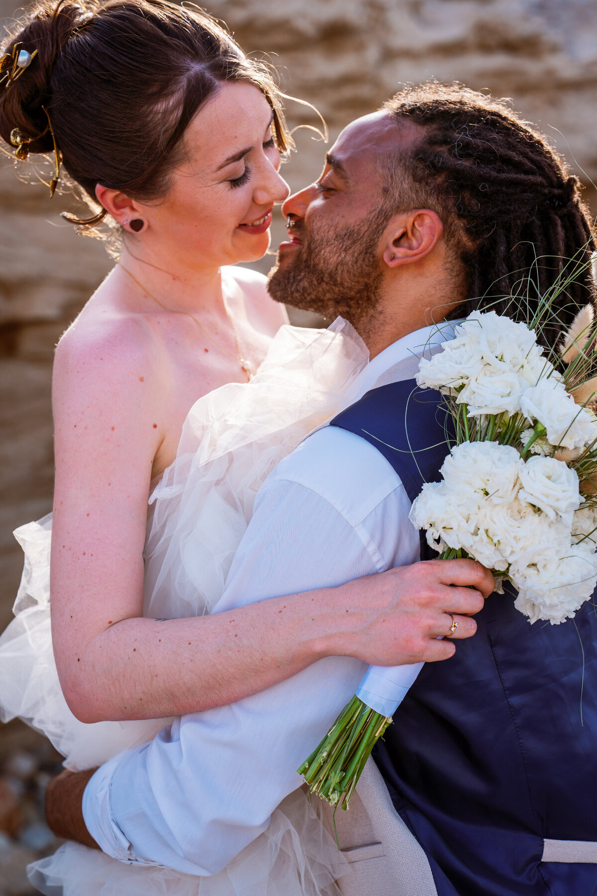 GREECE-ELEOPEMENT-MANDRAKIA-BRIDE-GROOM-photography-13