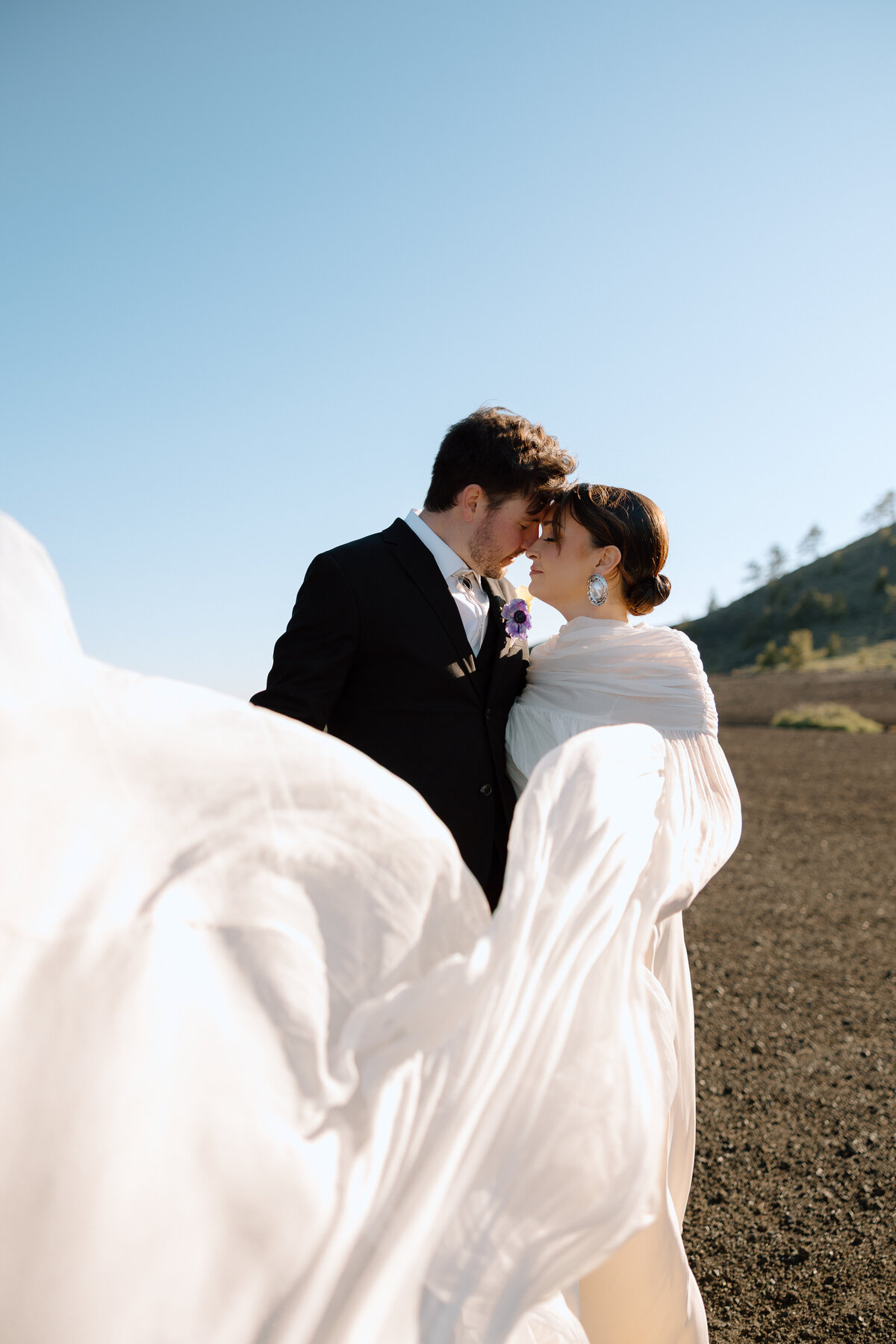 BillieFruitPhotography-LML_N.2-10