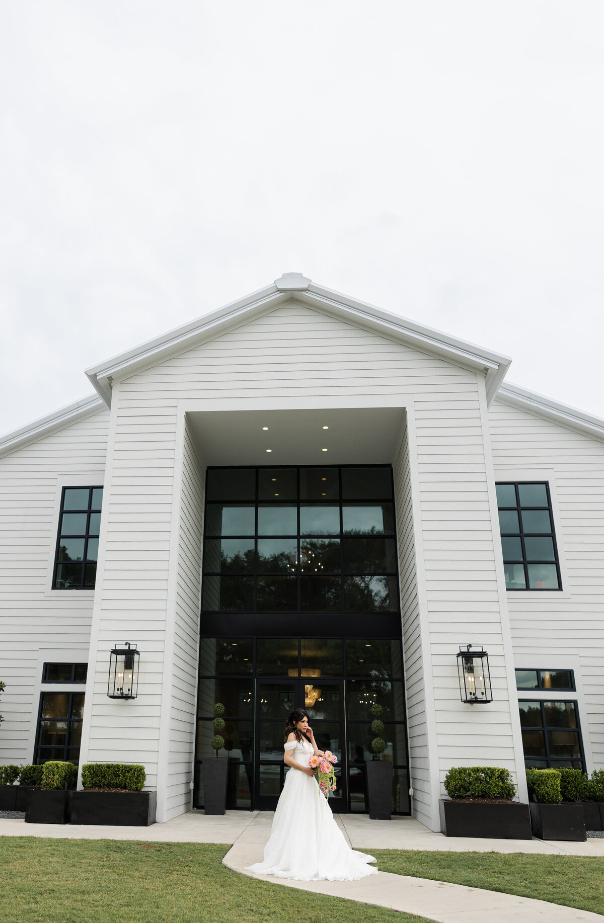 Boxwood Manor SS by Haley Ostrander Photography-54