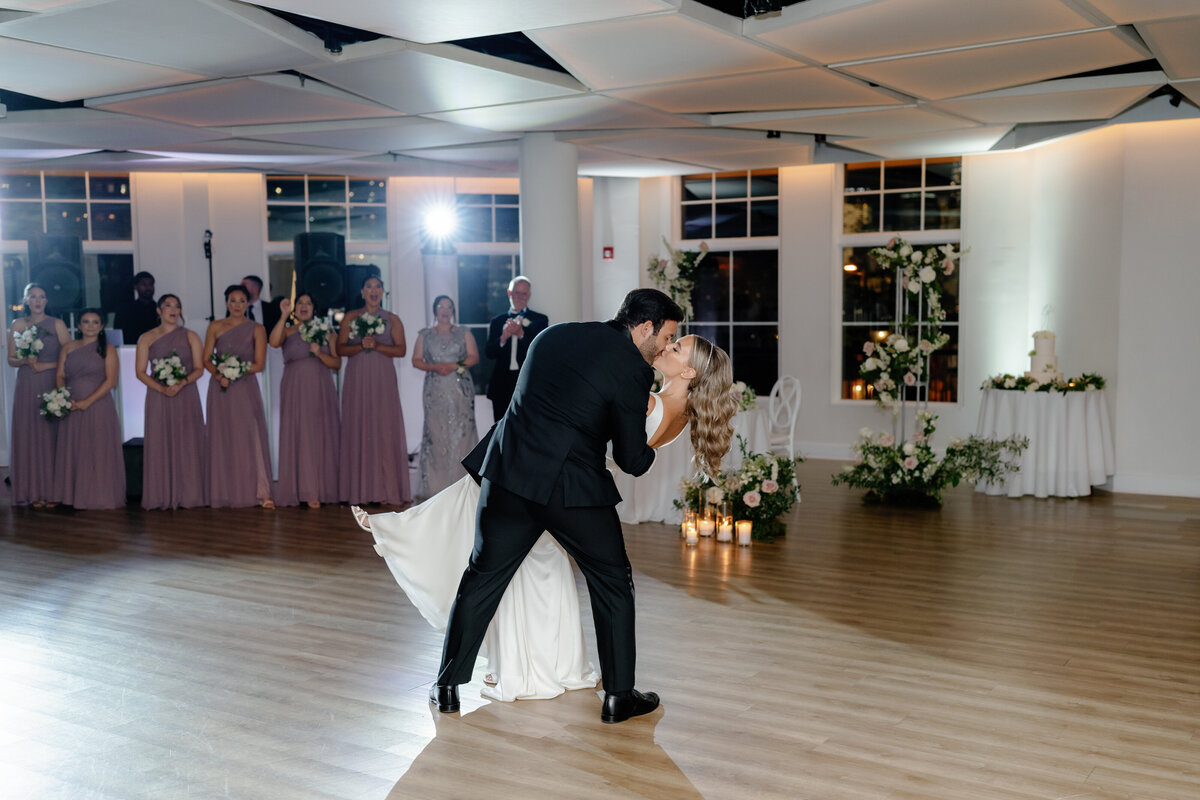 HQ_Katie & Nick's_Wedding_07.19.2024_Brenna Marie Photography-870