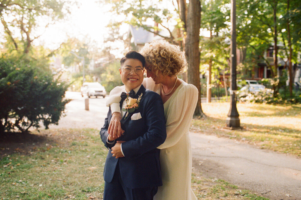 toronto-wedding-photographer-christine-lim-14