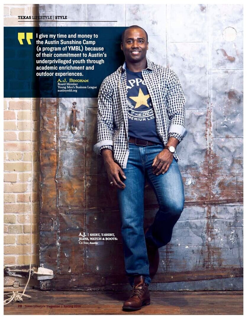Men-fashion-model-photoshoot-magazine (2)