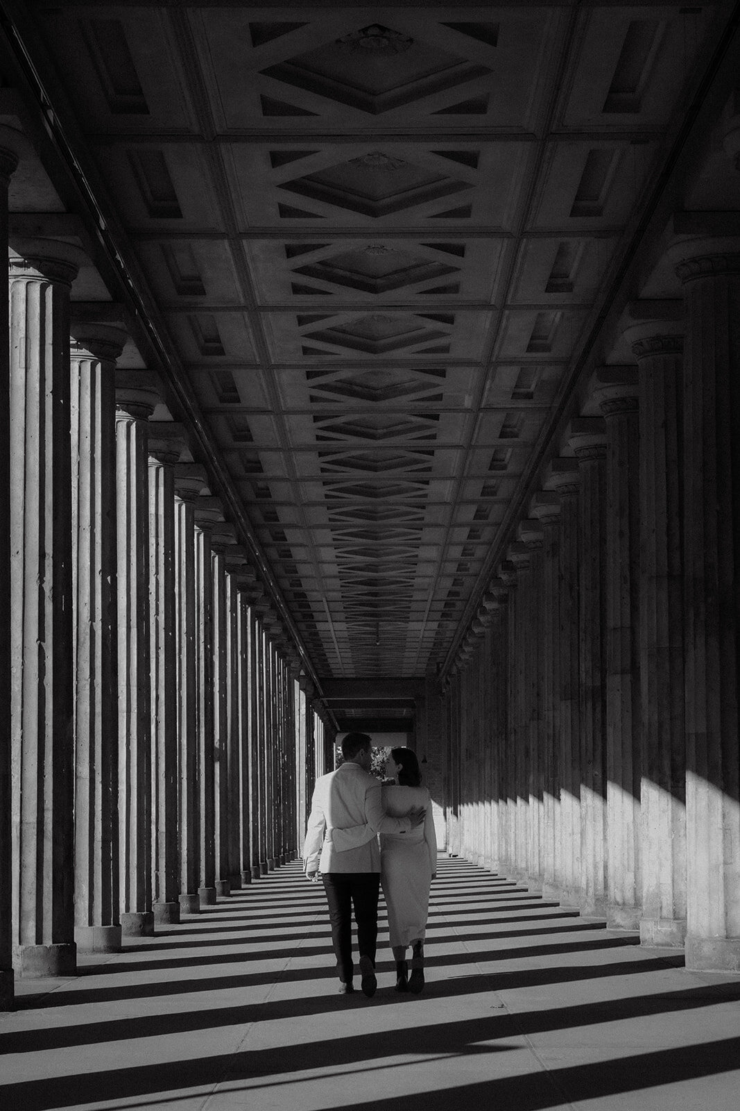 Engagement_editorial_berlin_by__jeffgagnonphoto-21