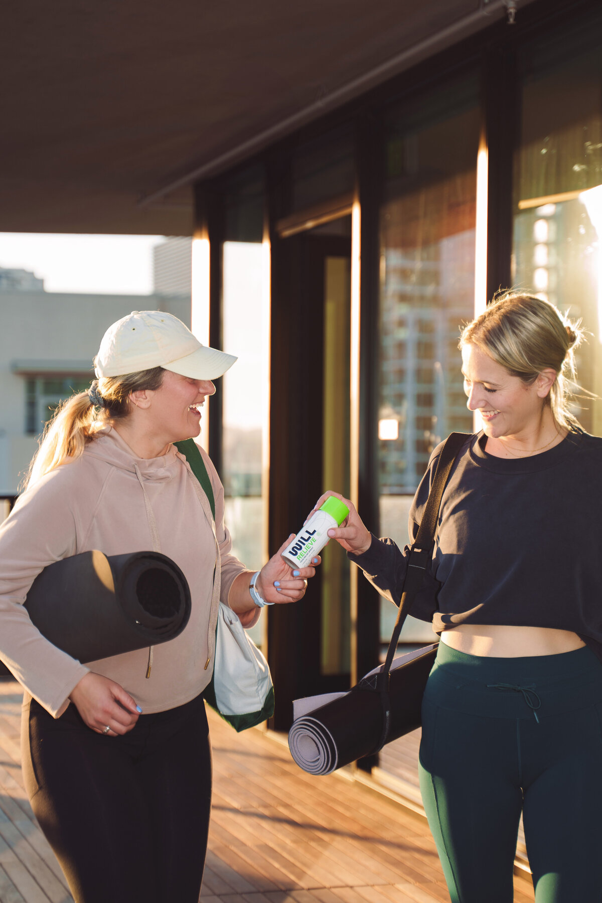 Will Perform x LeightBox - 182