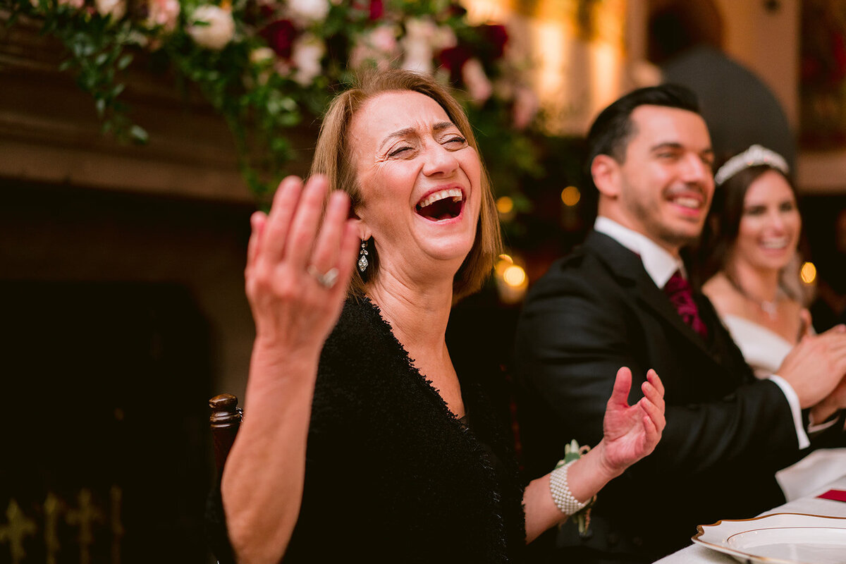 peckforton-castle-wedding-photos-244