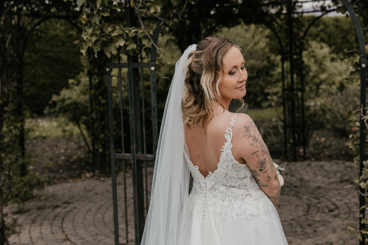 Evelien Zondervan Photography-243