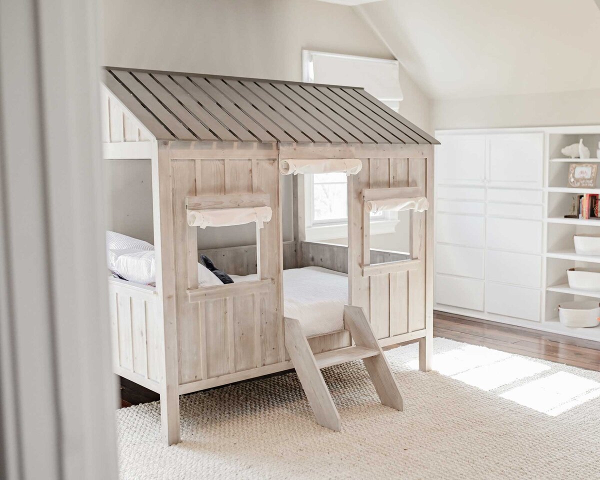 B.JaneCo_Interiors02