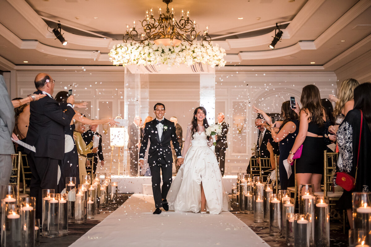 Ritz-Carlton-Washington-DC-Wedding-Photography_61