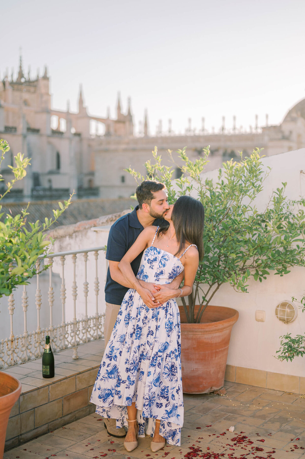 private-proposal-sevilla-032