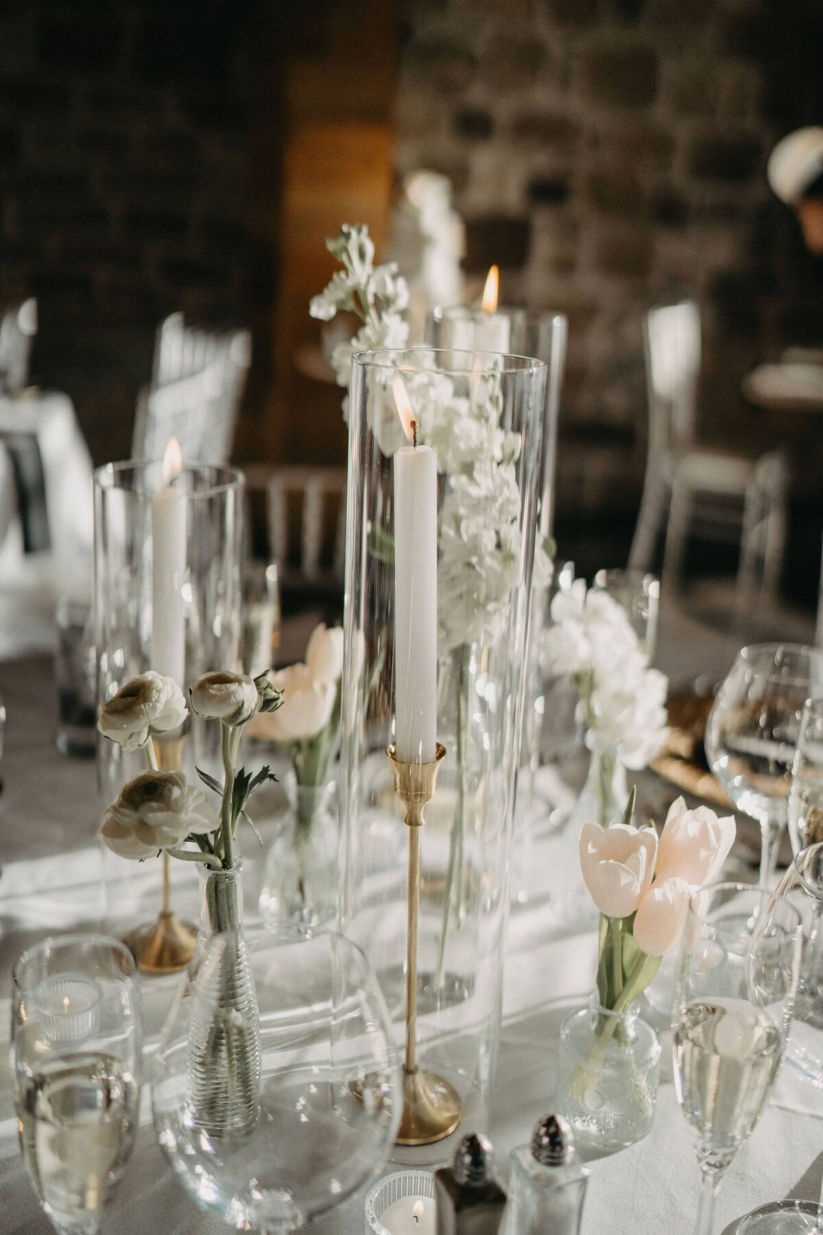 Olivia+CraigWedding-962