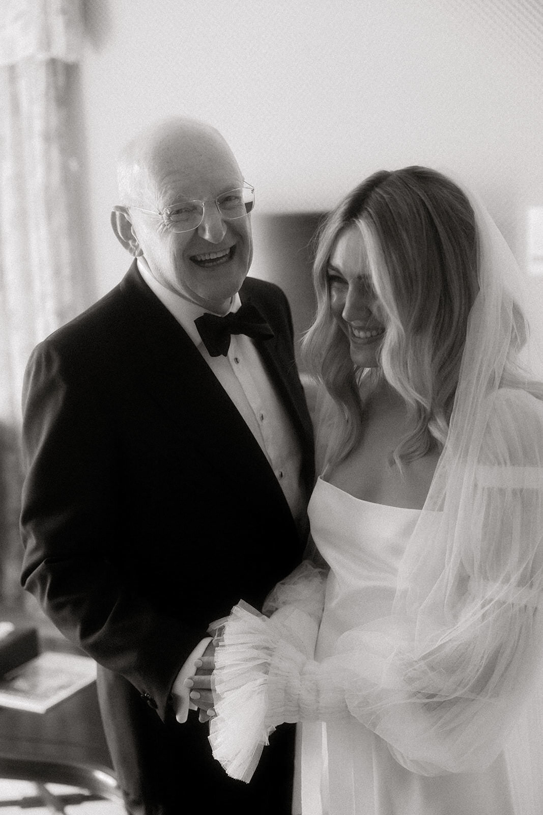 ballynahinch-castle-wedding-photographer-ireland-luxury (53)
