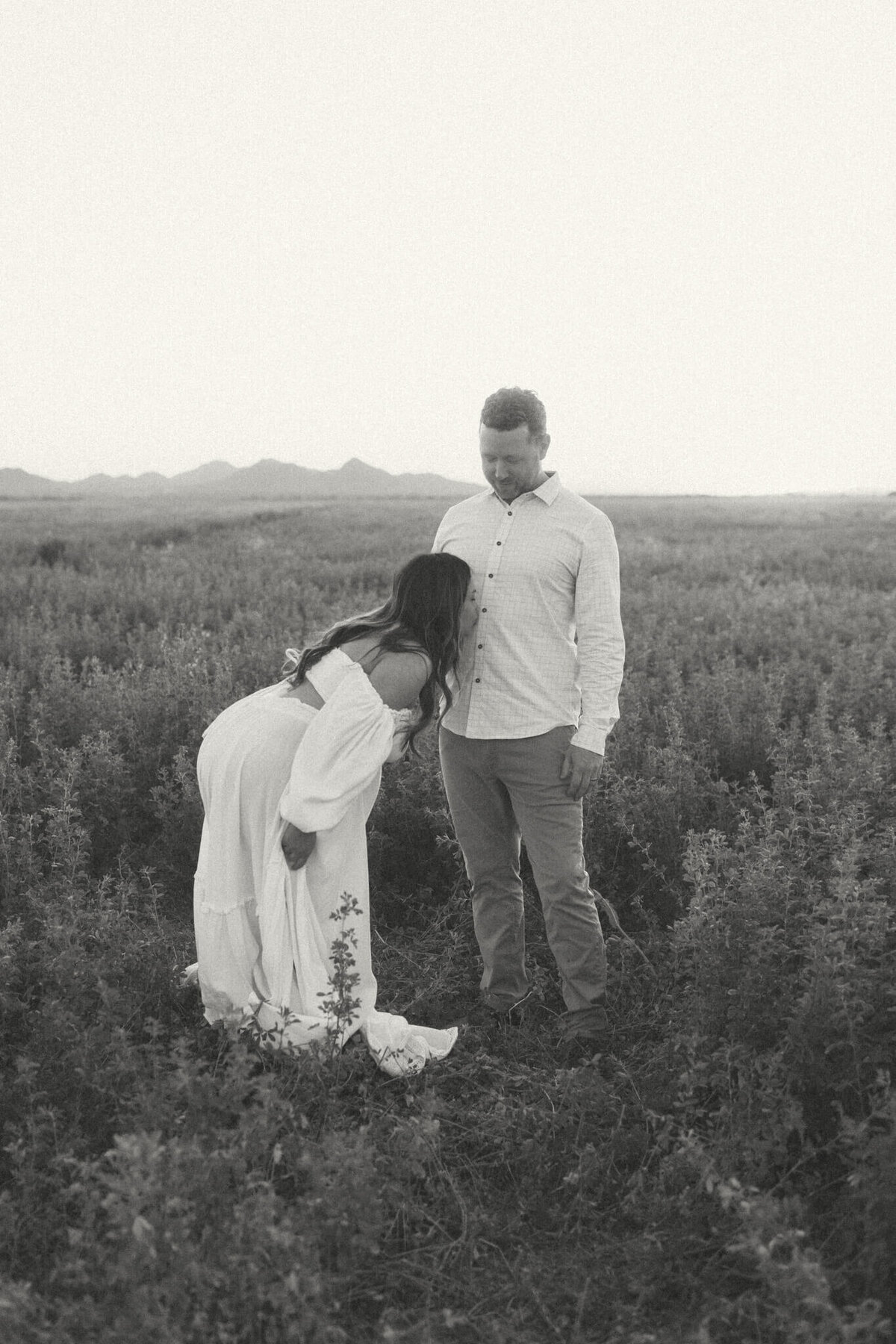 Phoenix-Maternity-Photographer-20