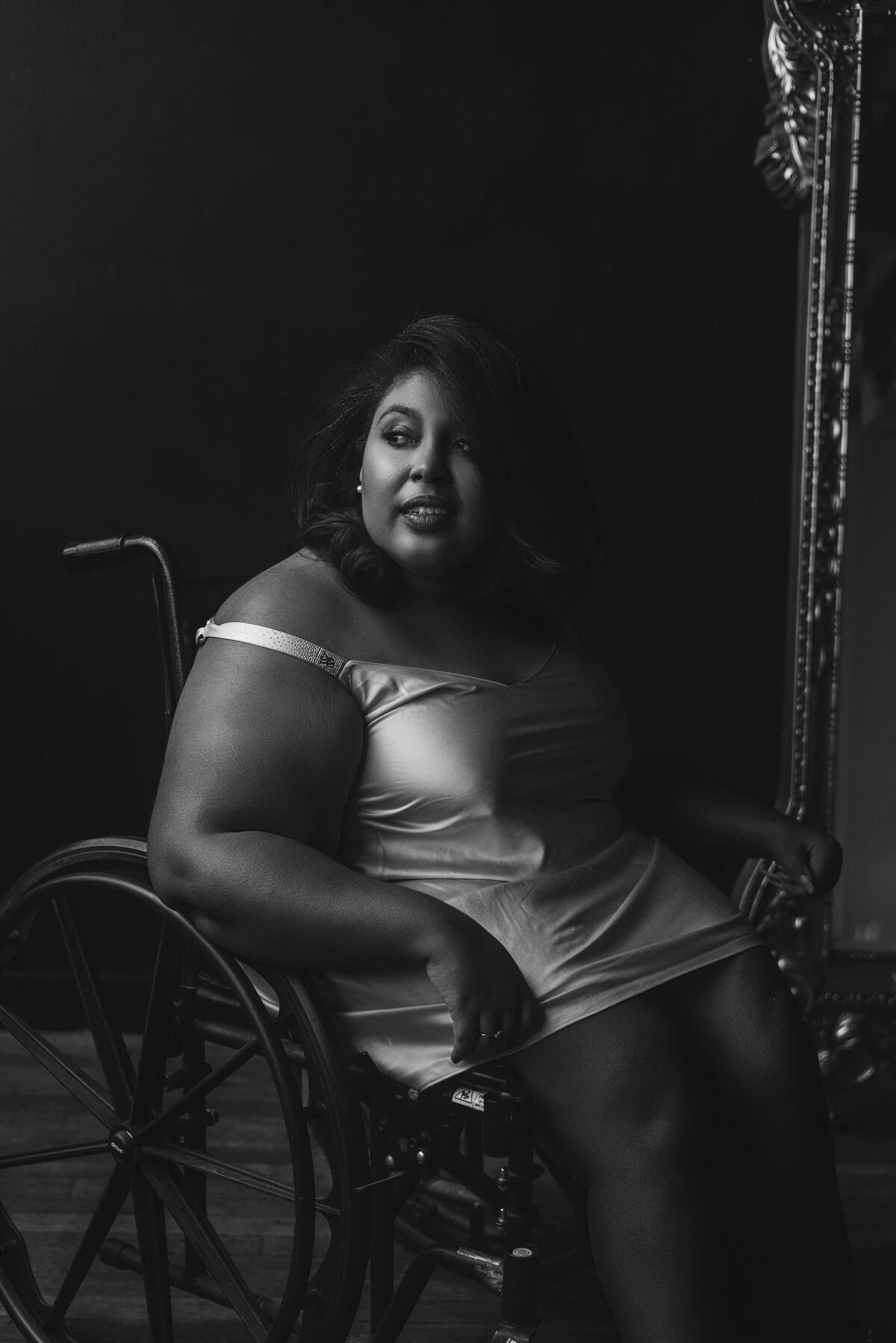 Atlanta-Inclusive-Boudoir-By-Ria-1