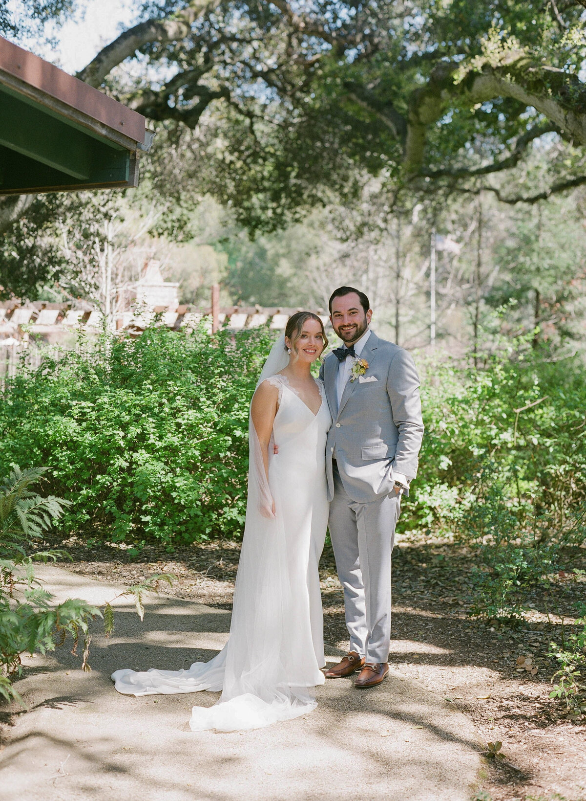 carmel-by-the-sea-wedding-film-photographer100