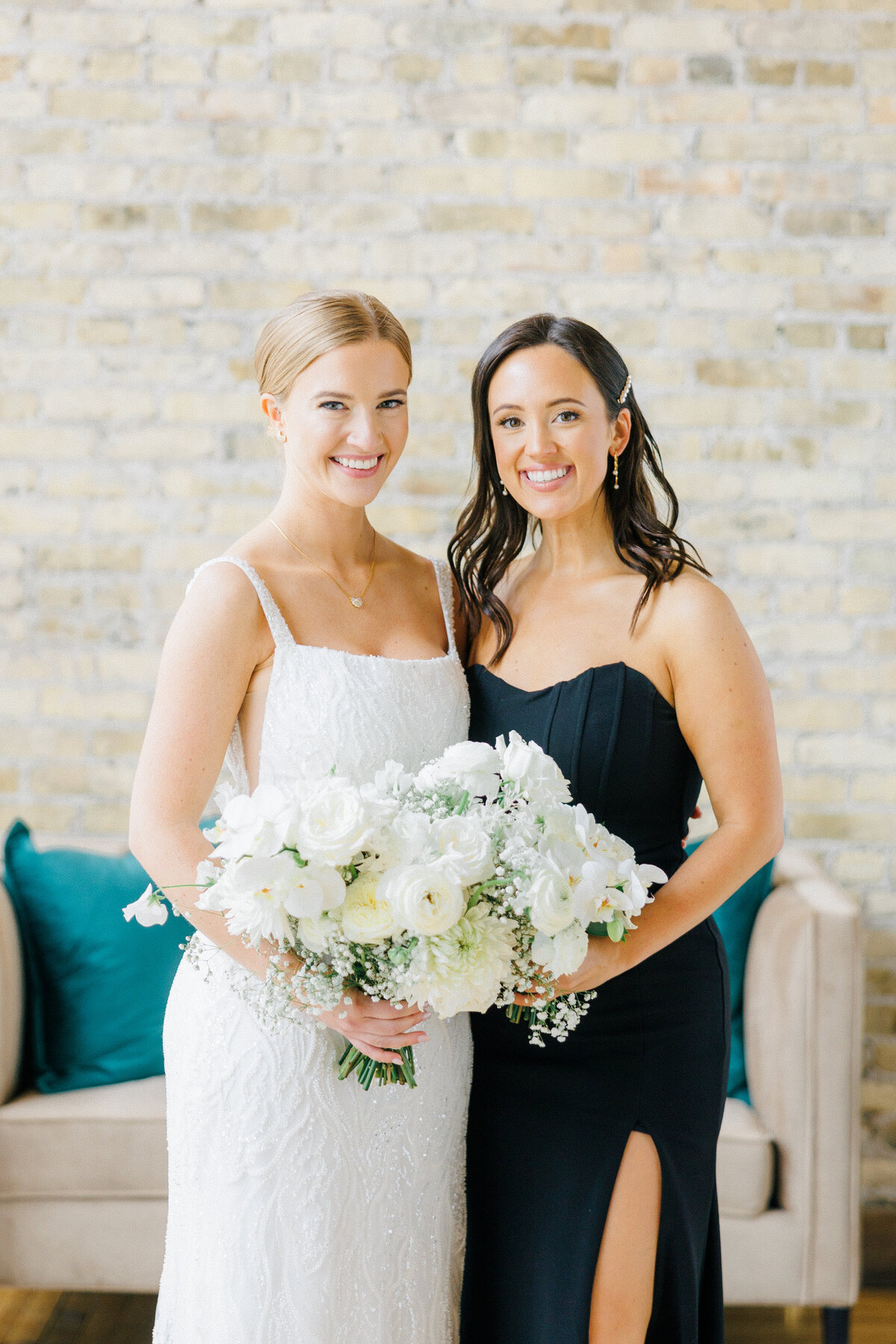 LexiBenjaminPhotography_Erinn&Michael'sWedding_04.20.24-572