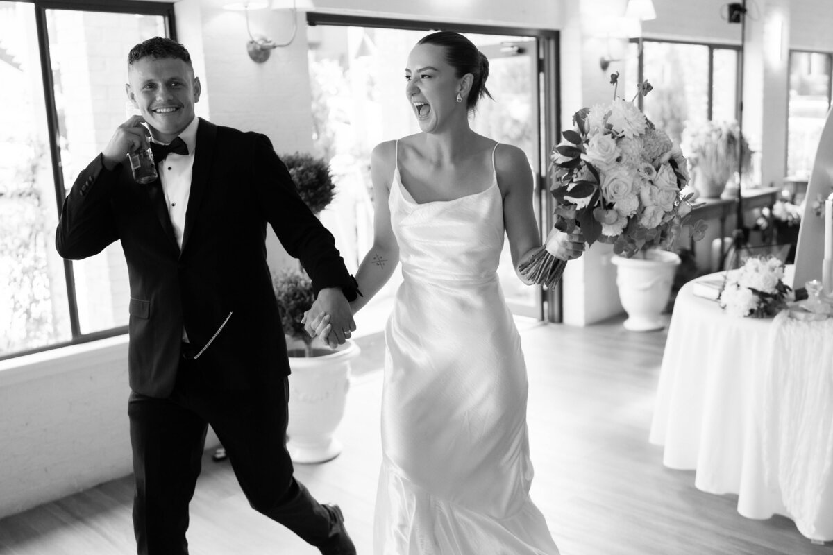 isabelle-alex-whalley-wedding-699