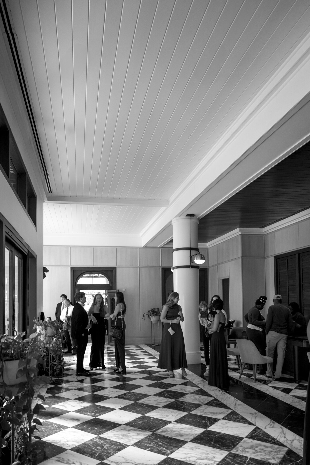 Savannah Georgia Wedding Photographer