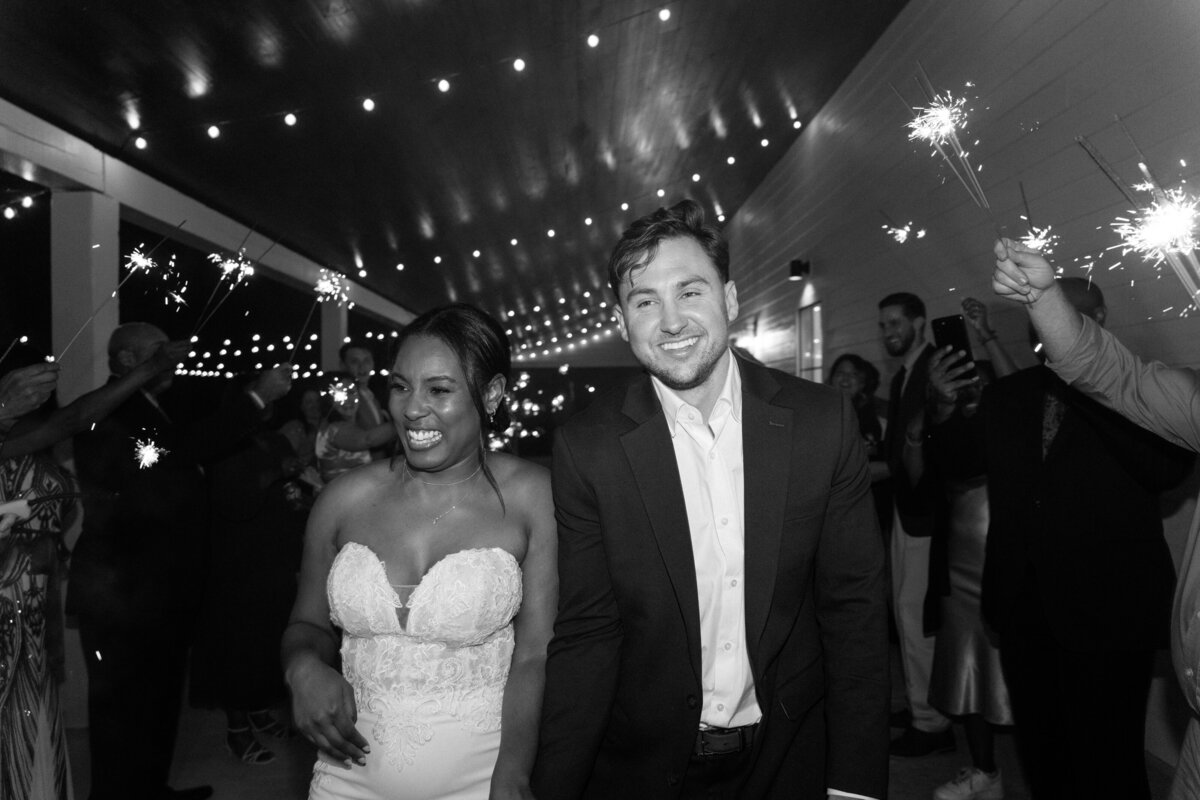 joey & alyse wedding photos - lizarrietaphotography-887