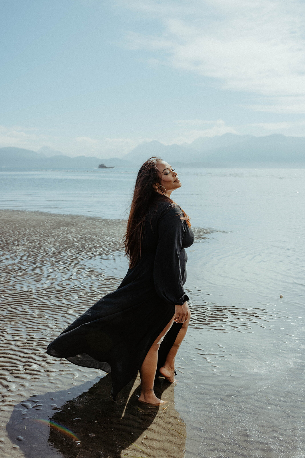 Alaskan-lifestyle-photographer4U1A8334_websize