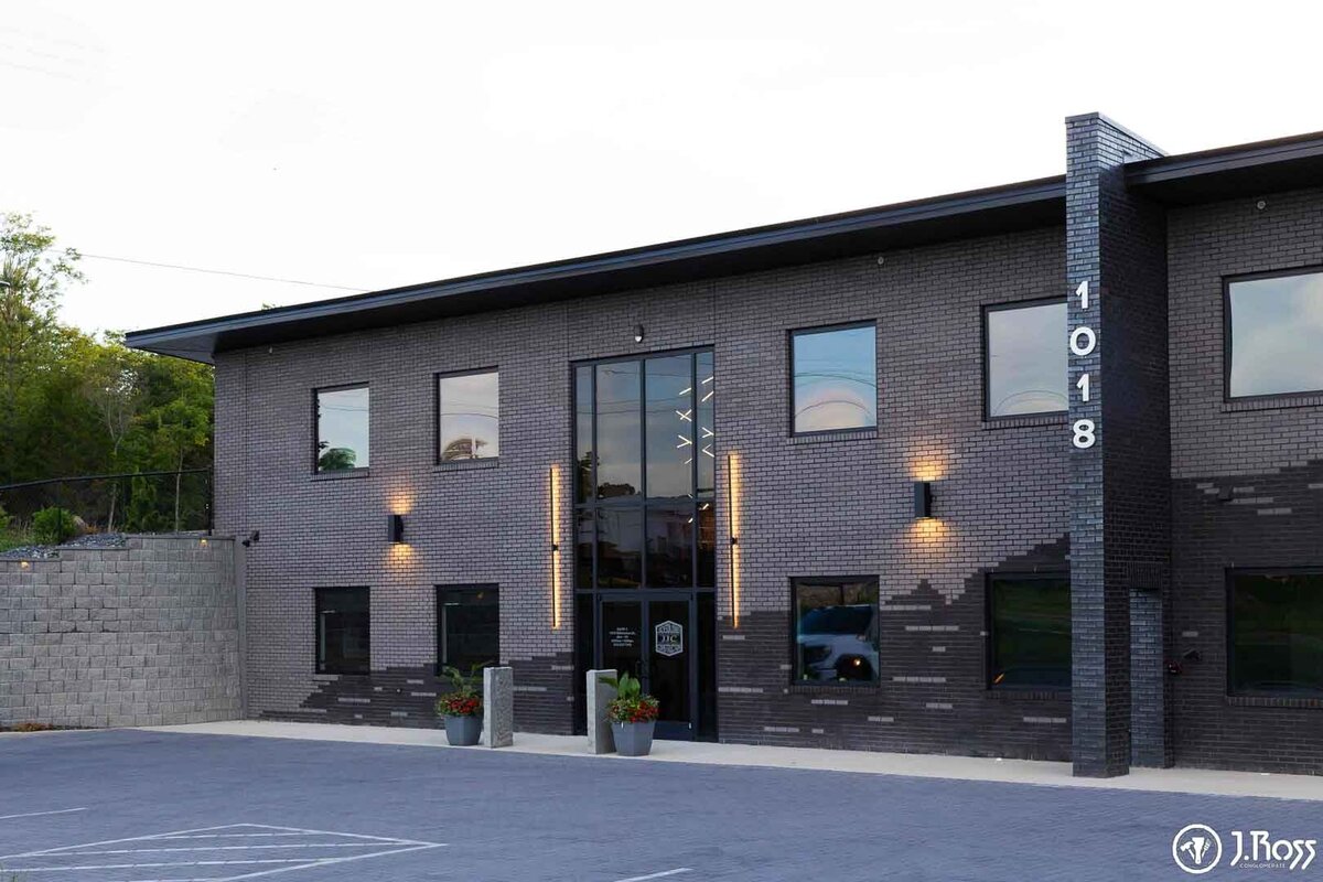 BLOUNTVILLE-COMMERCIAL-PAINTING-JROSS-1-2