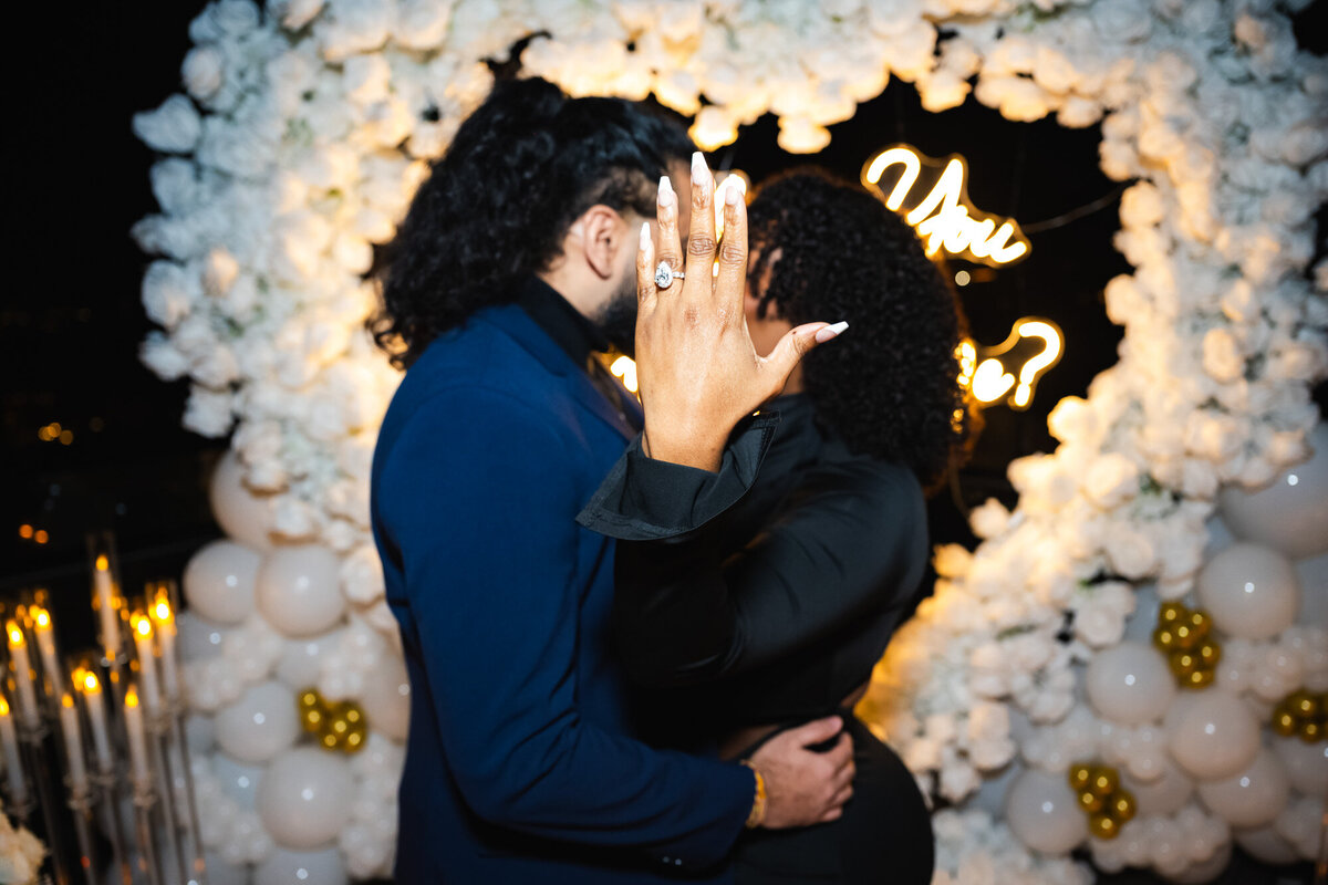 line-hotel-washington-dc-surprise-proposal-jsasuphotography-1882