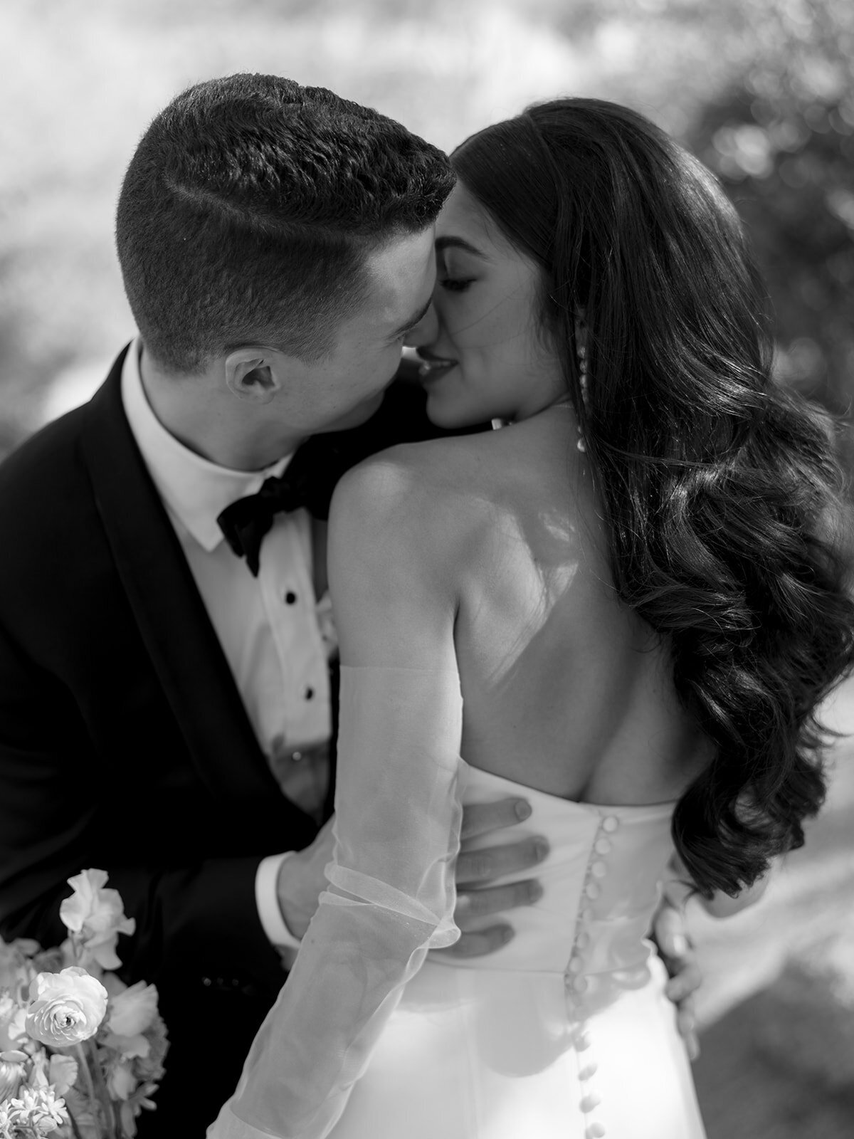 0349-DEB06580-AshleyRaePhotography_websize