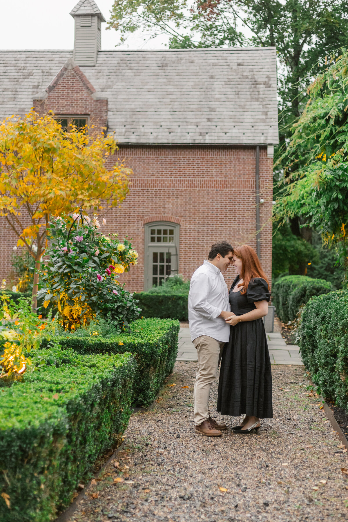 JD + Olivia Proposal-30