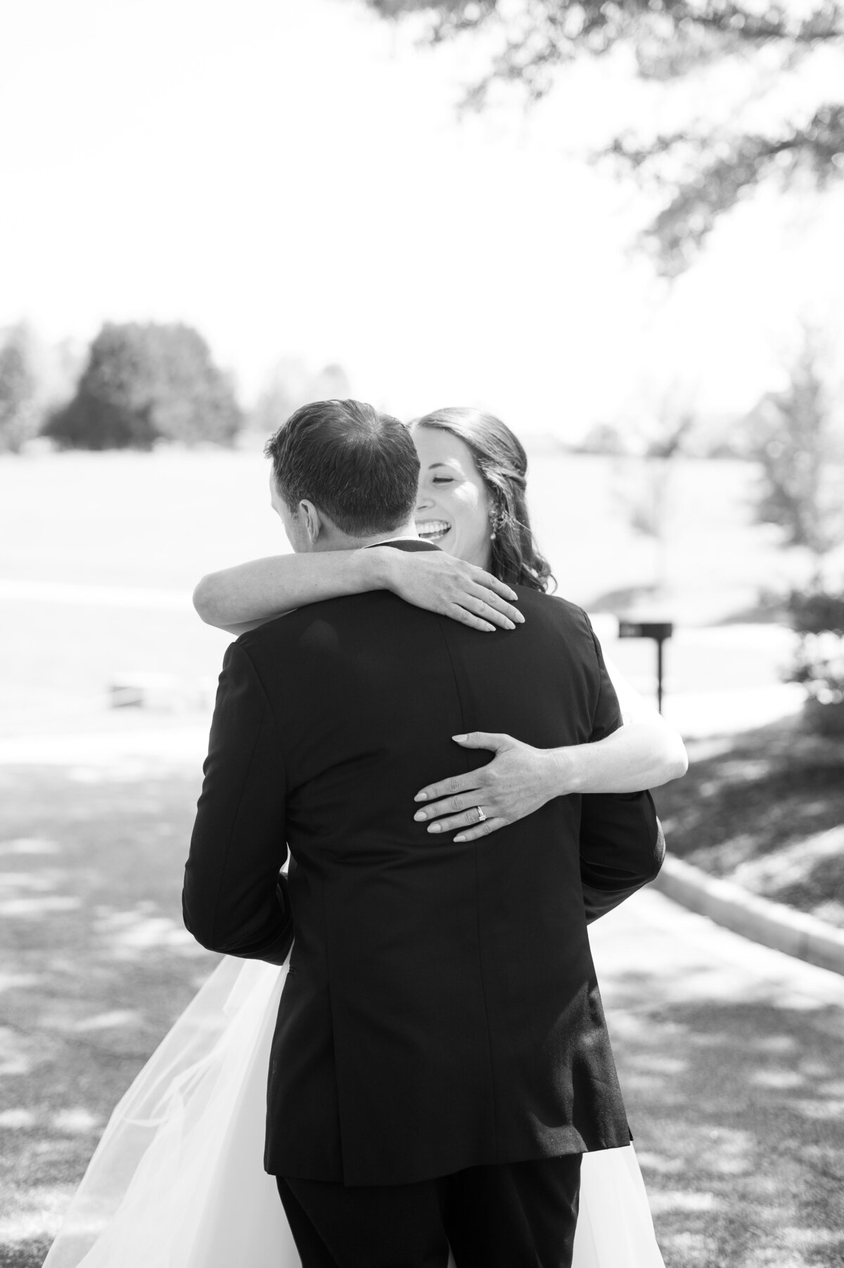 20240608CDKendraMartinPhotography-122