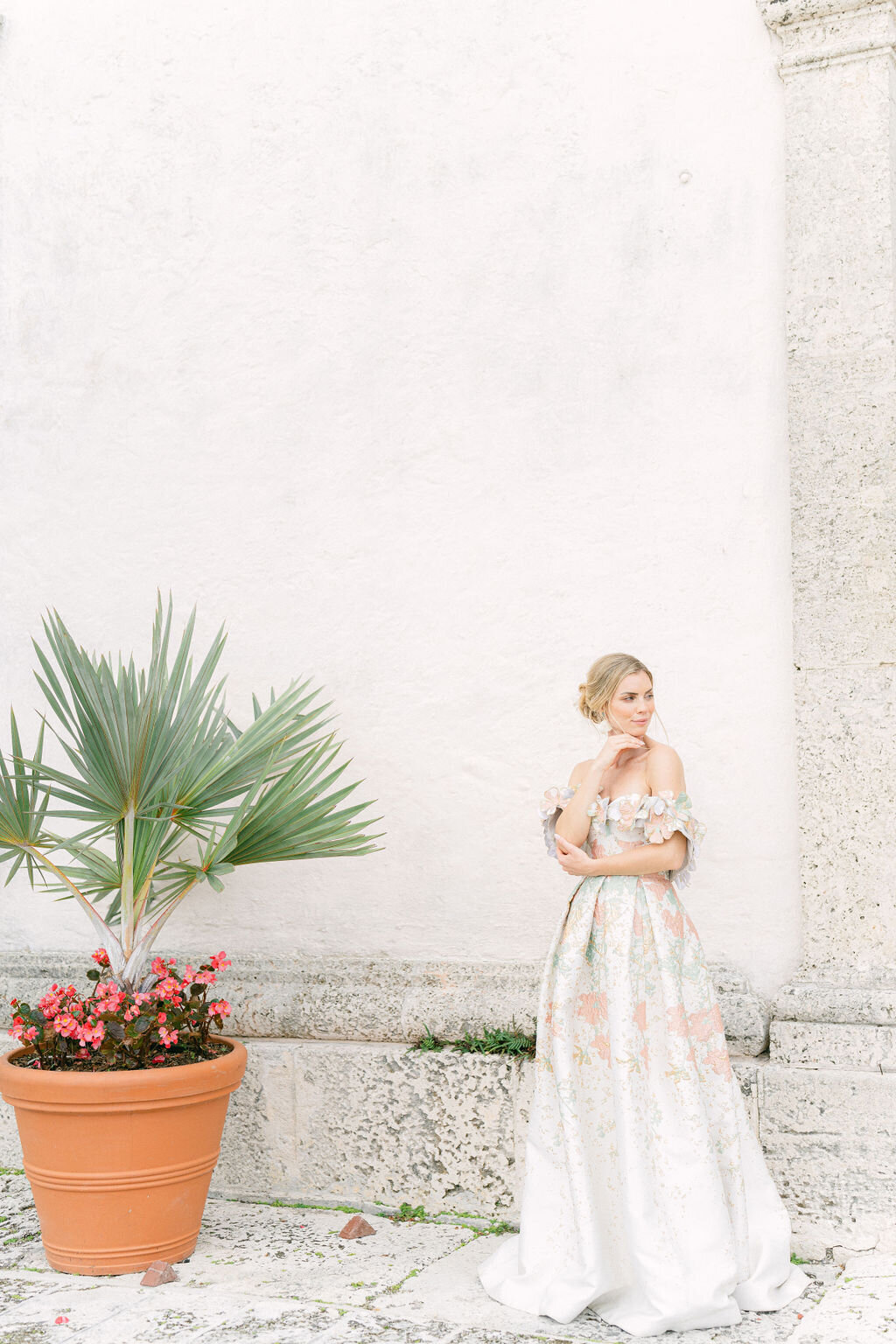 ChelseyBlackPhotographyVizcayaWeddingMiamiFlorida-05593