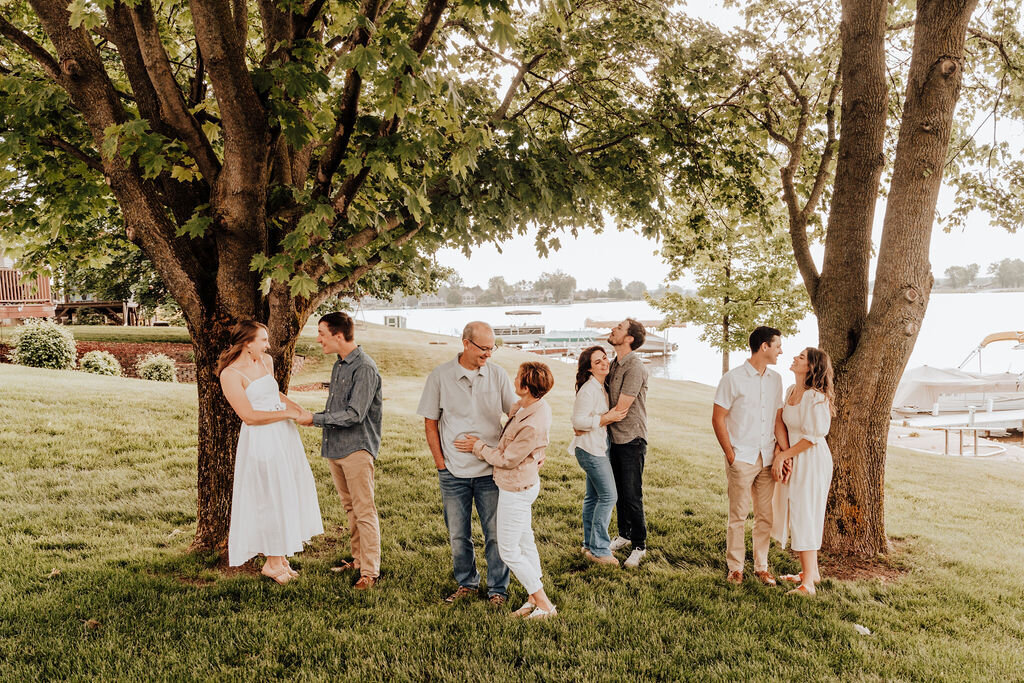 michigan family photographers2