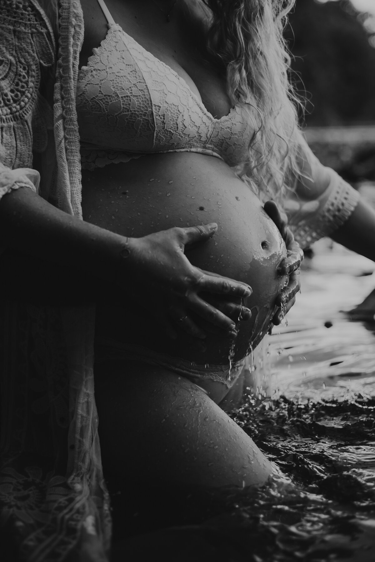 Frombumptobaby-zwangerschap-2 kopie