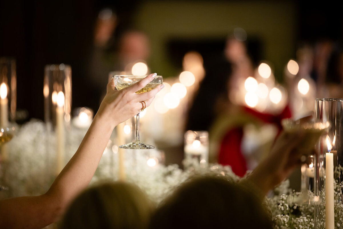 stein-eriksen-lodge-winter-park-city-wedding-pepper-nix-433L-1771