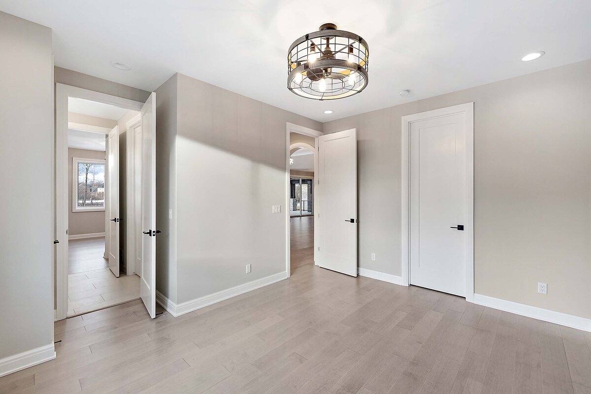 6655 Roseberry Interior-36